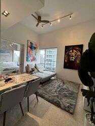 Studio 3 (D10), Apartment #525634201